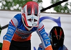 921H7734 bmx-tc-11-9-21